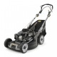 Газонокосилка бензиновая Stiga Twinclip 955 B в Архангельске