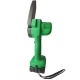 Аккумуляторная пила Zitrek GreenSaw 20 4&quot; в Архангельске