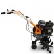 Мотоблок Villartec T860 в Архангельске