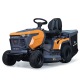 Садовый райдер Villartec MR1284H в Архангельске