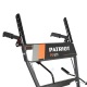 Снегоуборщик бензиновый Patriot PS 601 в Архангельске
