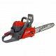 Бензопила Efco MT 3710-16&quot; в Архангельске