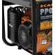 Бензогенератор Carver PPG-6500 5 кВт в Архангельске