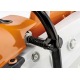 Бензорез Stihl TS 420 в Архангельске