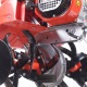 Бензиновый культиватор Patriot T 6,5/900 FB PG Florida в Архангельске