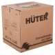 Снегоуборщик электрический Huter SGC 2500EL в Архангельске