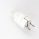 Бензогенератор Patriot Max Power SRGE-3500 2,5 кВт в Архангельске