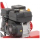 Культиватор MTD T 330 M в Архангельске