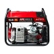 Бензогенератор Alteco APG 8800 E 6 кВт в Архангельске