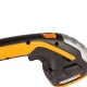 Аккумуляторные ножницы Worx WG801E.5 в Архангельске