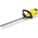Аккумуляторный кусторез Karcher HGE 18-45 Battery (без аккумулятора и зарядного устройства) в Архангельске