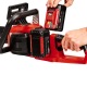 Аккумуляторная пила Einhell PXC GE-LC 36/35 Li-Solo-14&quot; в Архангельске