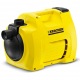 Поверхностный самовсасывающий насос Karcher BP 3 Garden в Архангельске