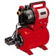 Насосная станция Einhell GC-WW 1045 N в Архангельске