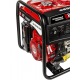 Бензогенератор Brait GB-8000E PRO 7.5 кВт в Архангельске