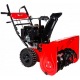 Снегоуборщик Brait BR-1172ELW в Архангельске