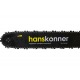 Бензопила Hanskonner HGC1214 14&quot; в Архангельске