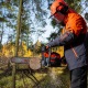 Бензопила Daewoo DACS4500-16&quot; в Архангельске