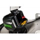 Газонокосилка аккумуляторная GreenWorks GC82LM46SPK5 в Архангельске