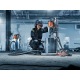 Бурильная машина Husqvarna DM 430 в Архангельске