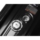 Бензиновый генератор Huter DY8000LX 6.5 кВт с колёсами в Архангельске