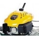 Газонокосилка бензиновая MTD PM 510 OHV в Архангельске
