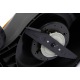 Газонокосилка аккумуляторная Stiga Collector 132e Kit в Архангельске