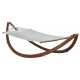 Гамак Comfort Garden Gazebo SLH 001 в Архангельске