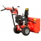 Снегоуборщик Simplicity SIL824R в Архангельске