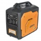 Бензиновый генератор инверторный Carver PPG-2500IS 2.2 кВт в Архангельске