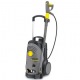 Мойка высокого давления без нагрева воды Karcher HD 7/18 C (EASY!Lock) в Архангельске