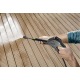 Мойка высокого давления Karcher K 3 Power Control в Архангельске