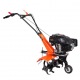 Бензиновый культиватор Patriot T 5,0/600F PG Arizona в Архангельске
