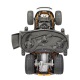 Садовый трактор Stiga Tornado 9121 WX в Архангельске