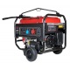 Бензогенератор Loncin LC13000S 9 кВт в Архангельске