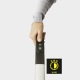 Пароочиститель Karcher SC 2 Upright в Архангельске