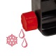 Насос садовый Einhell GC-GP 1045 в Архангельске