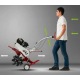Мотоблок Мобил К МКМ-3 Премиум с двигателем Honda GX-200 в Архангельске