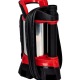 Насос дренажный Einhell GE-DP 7935 N-A Eco в Архангельске