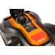 Газонокосилка-робот Worx Landroid M1000 WG796E в Архангельске