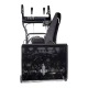 Снегоуборщик Haitec HT-SF21261 в Архангельске