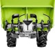 Мотоблок Grillo G 46 (Honda) в Архангельске