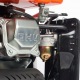 Инверторный генератор Patriot MaxPower SRGE 4000iE 3.2 кВт в Архангельске