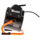 Тепловентилятор электрический Wester TBK-2000 в Архангельске