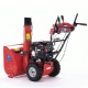 Снегоуборщик APEK-AS 6507 BS Pro Line в Архангельске
