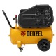 Компрессор воздушный Denzel BCI 2100/50 в Архангельске