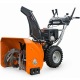 Снегоуборщик Villartec WB9071E в Архангельске