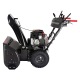 Снегоуборщик EVOline SBG 690 BE в Архангельске