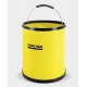Мойка высокого давления Karcher KHB 4-18 Plus Battery Set в Архангельске