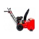 Снегоуборщик Brait BR-7856W в Архангельске